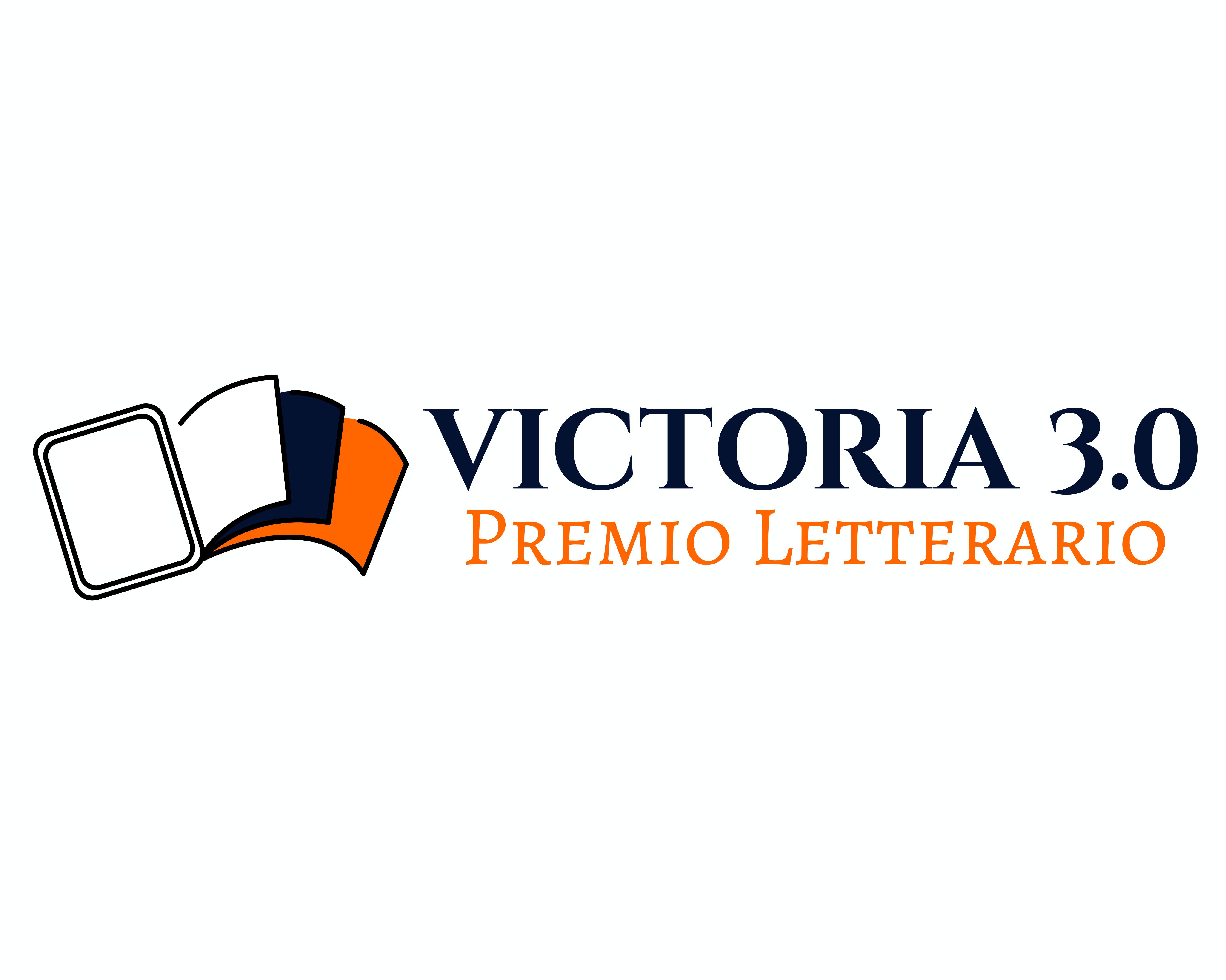 (c) Victoria30.it